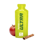 Huma Ultra Gel