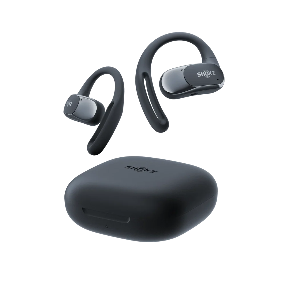 Shokz OpenFit Air