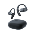 Shokz OpenFit Air