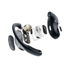 Shokz OpenFit Air