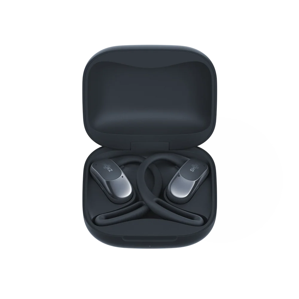 Shokz OpenFit Air