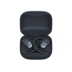Shokz OpenFit Air