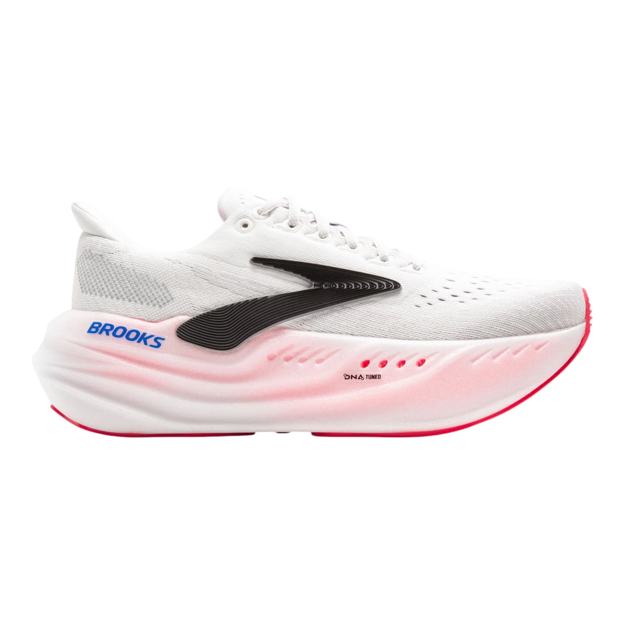 Brooks Glycerin Max - Women's