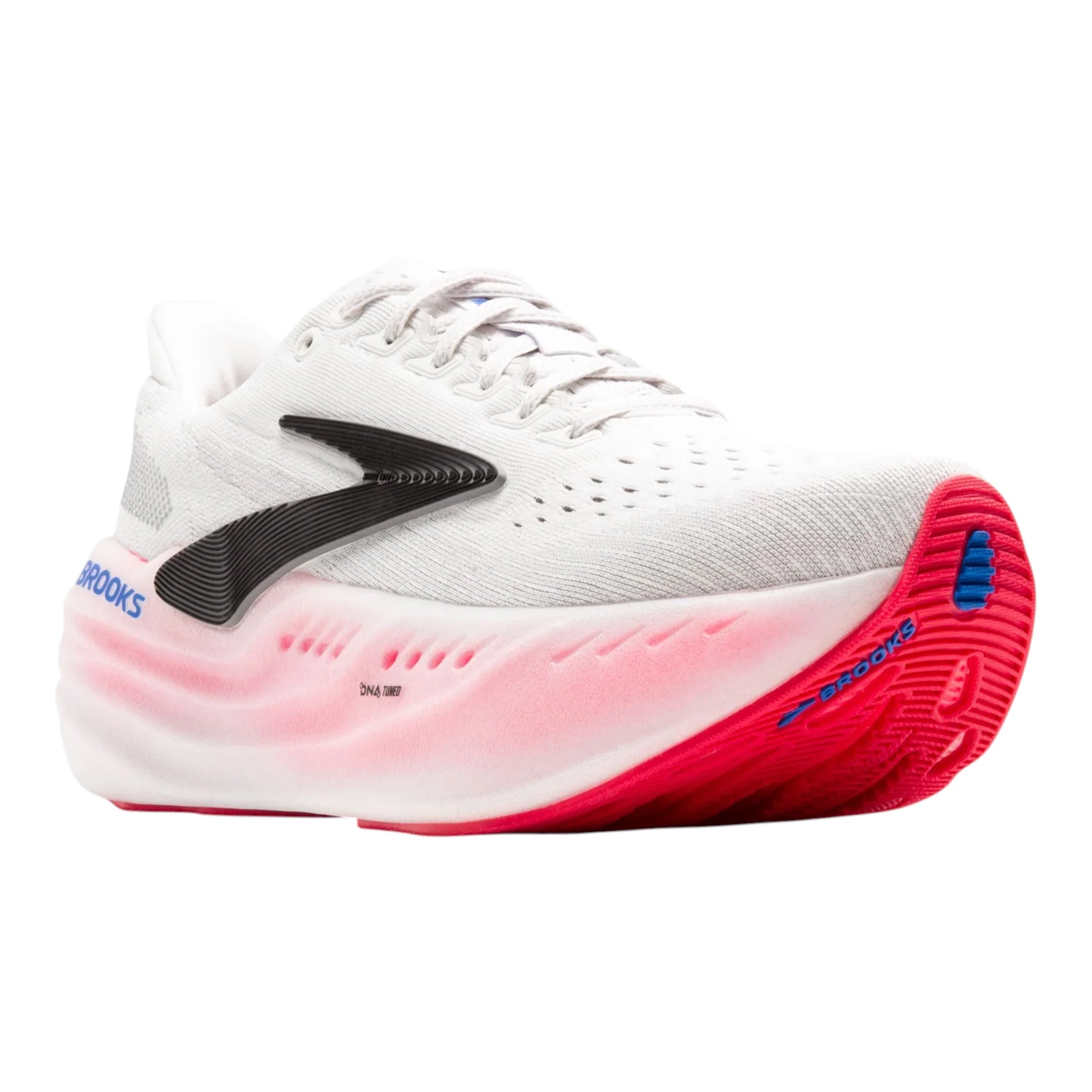 Brooks Glycerin Max - Women's