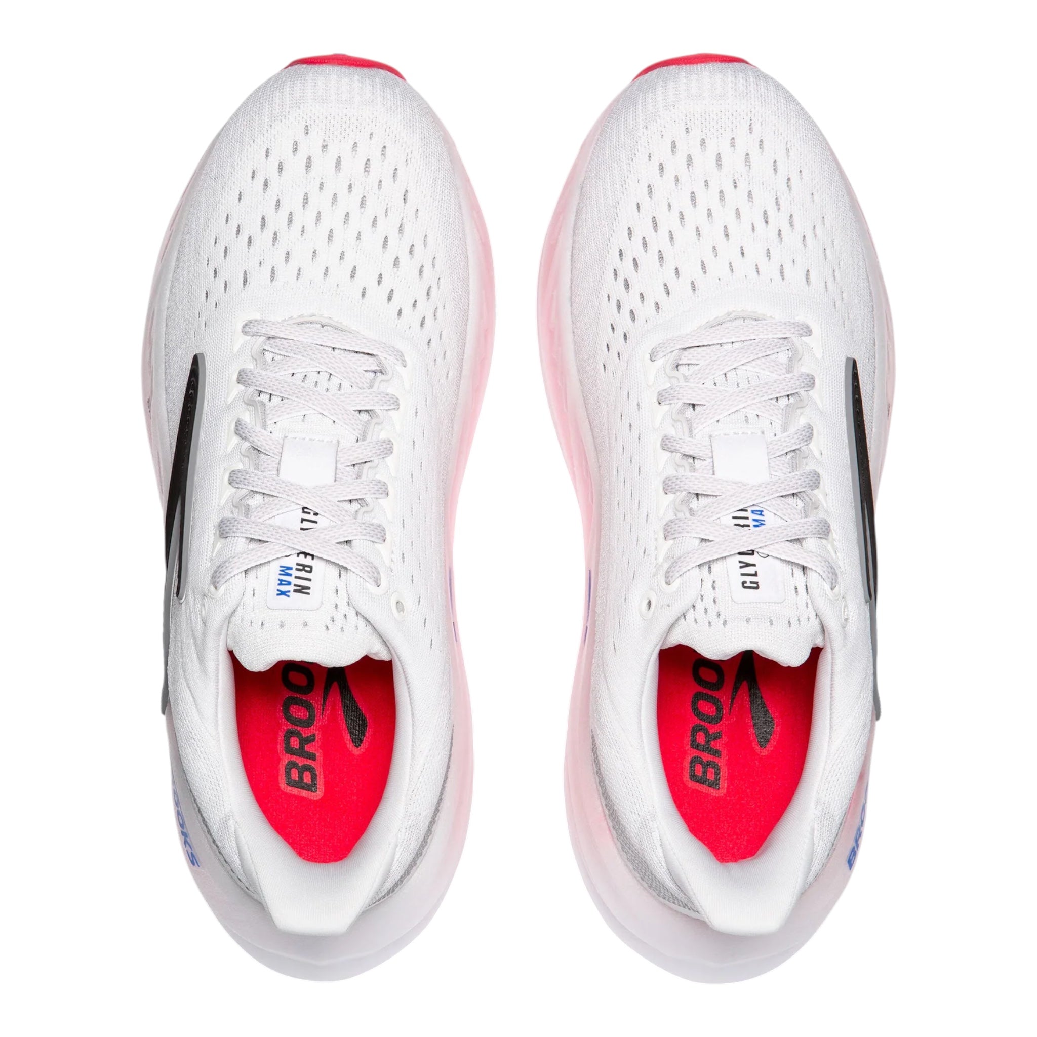 Brooks Glycerin Max - Women's