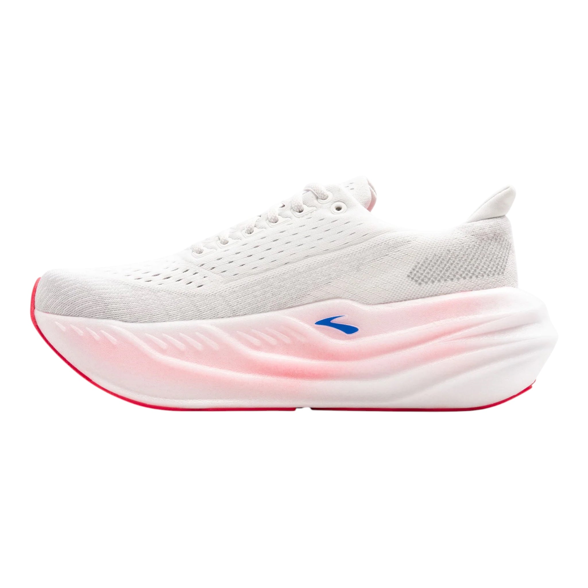 Brooks Glycerin Max - Women's