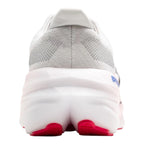 Brooks Glycerin Max - Women's