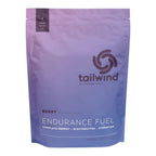 Tailwind Endurance Fuel - 50 Serving Bag
