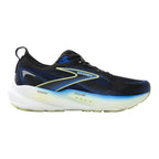 Brooks Glycerin 22 - Men's