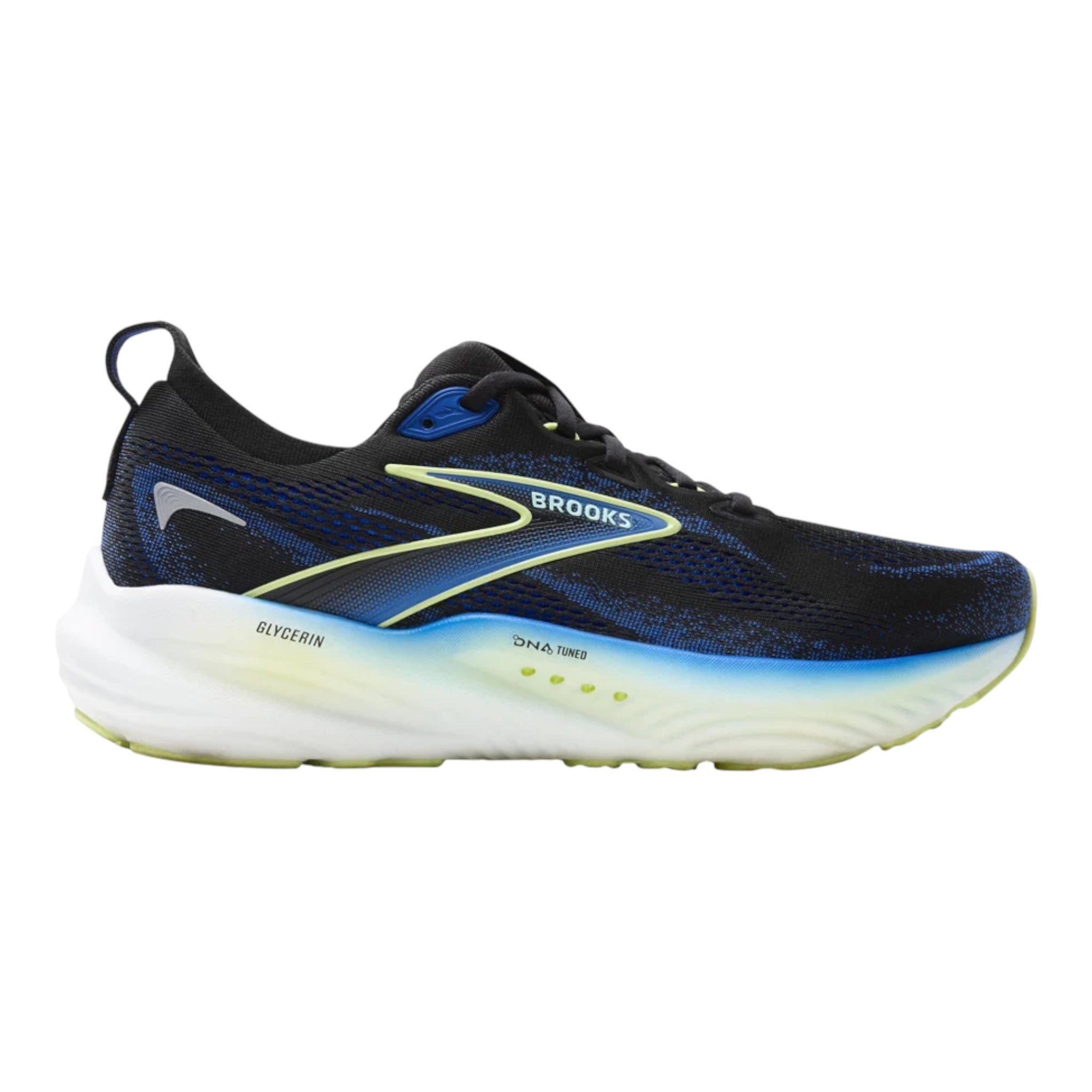 Brooks Glycerin 22 - Men's