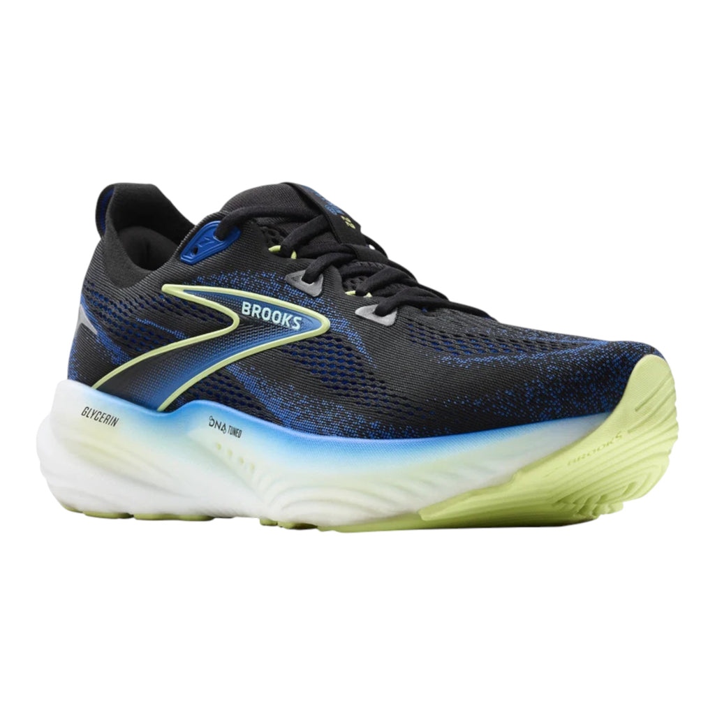 Brooks Glycerin 22 - Men's