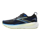Brooks Glycerin 22 - Men's