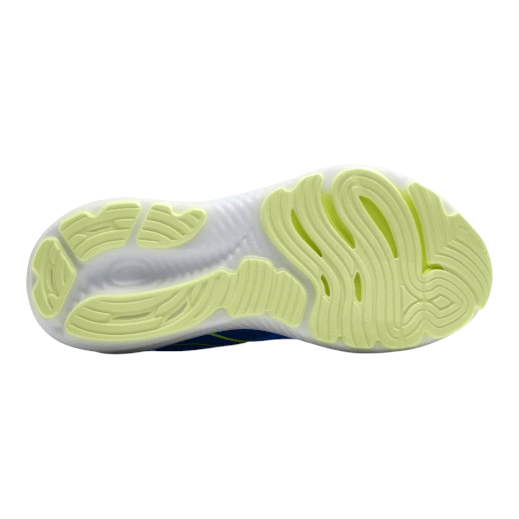 Brooks Glycerin 22 - Men's