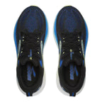 Brooks Glycerin 22 - Men's