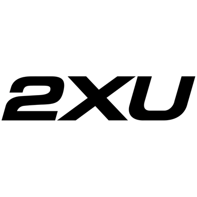 2XU