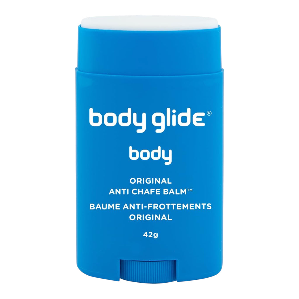 Body Glide
