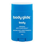 Body Glide