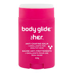 Body Glide