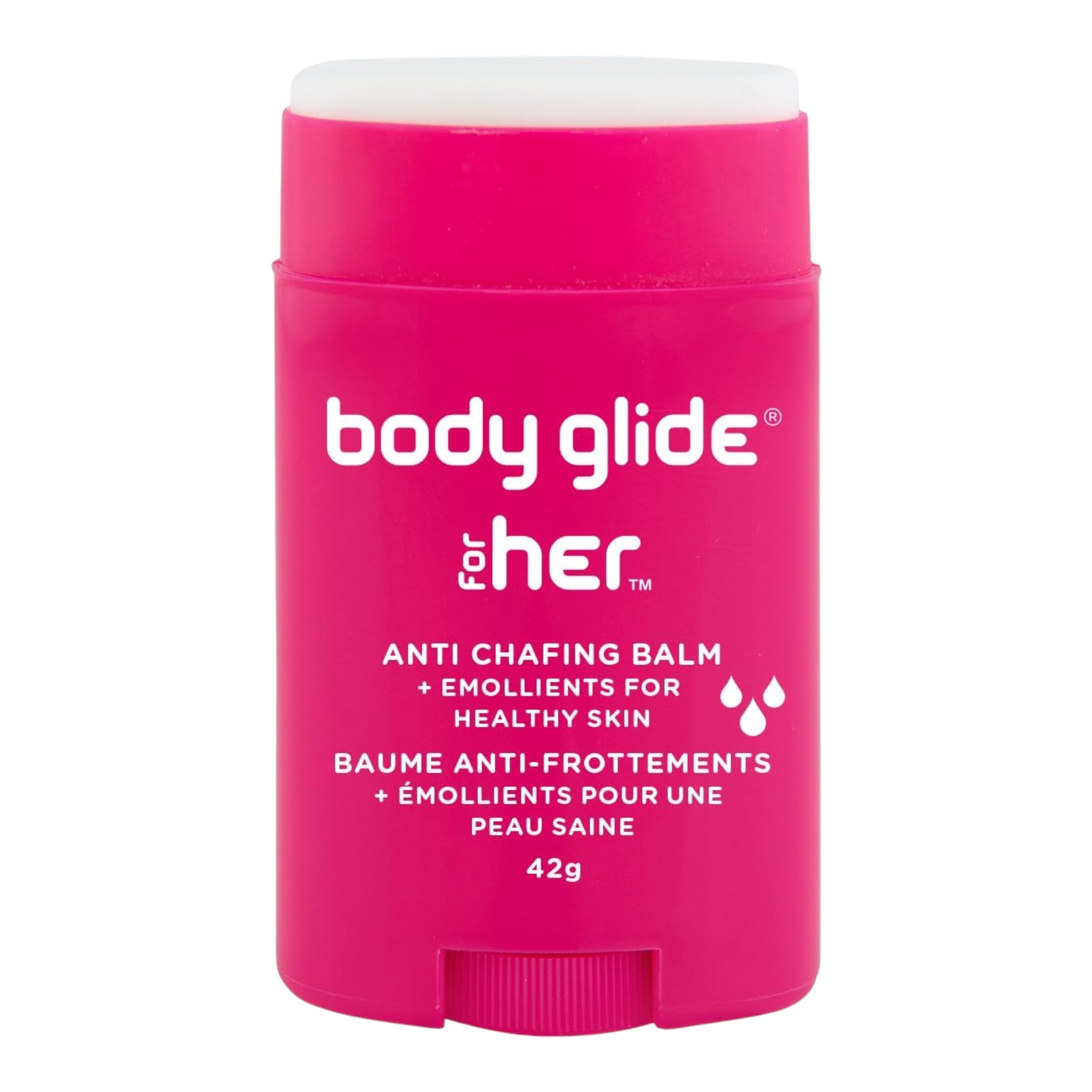 Body Glide