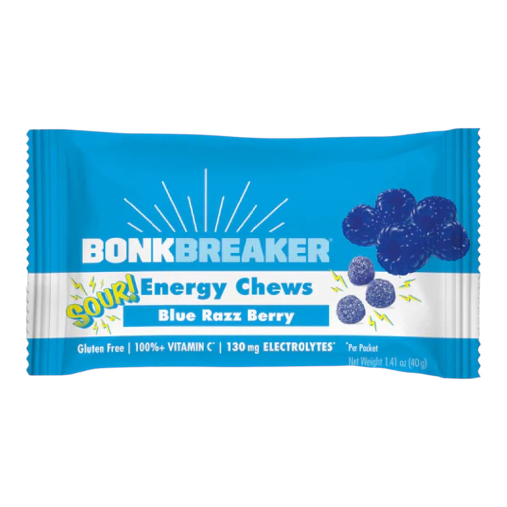 Bonk Breaker Chew