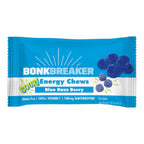 Bonk Breaker Chew