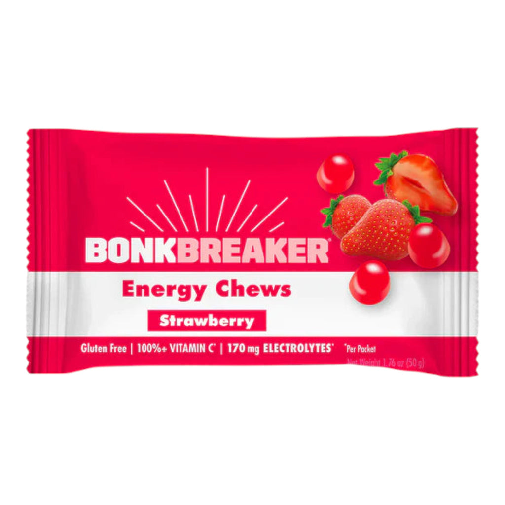 Bonk Breaker Chew