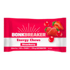 Bonk Breaker Chew