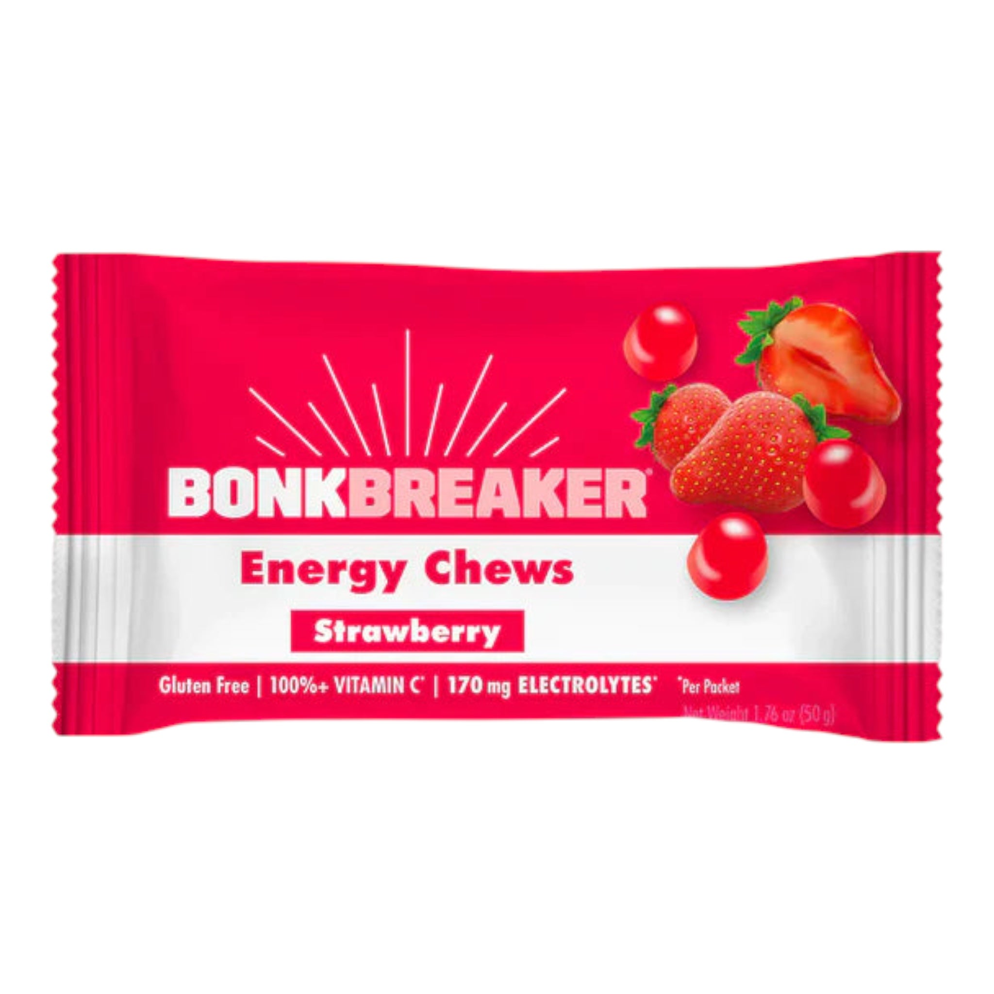 Bonk Breaker Chew
