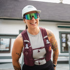Life Sport Gear 2.5L Torrent Hydration Vest