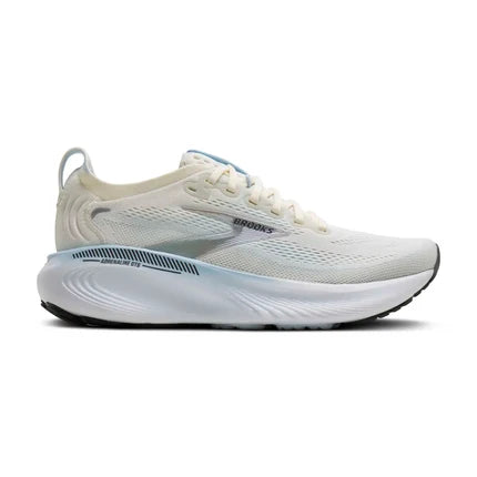 Brooks Adrenaline GTS 25 - Women's