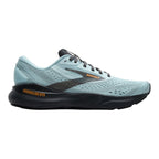 Brooks Adrenaline GTS 24 - Men's