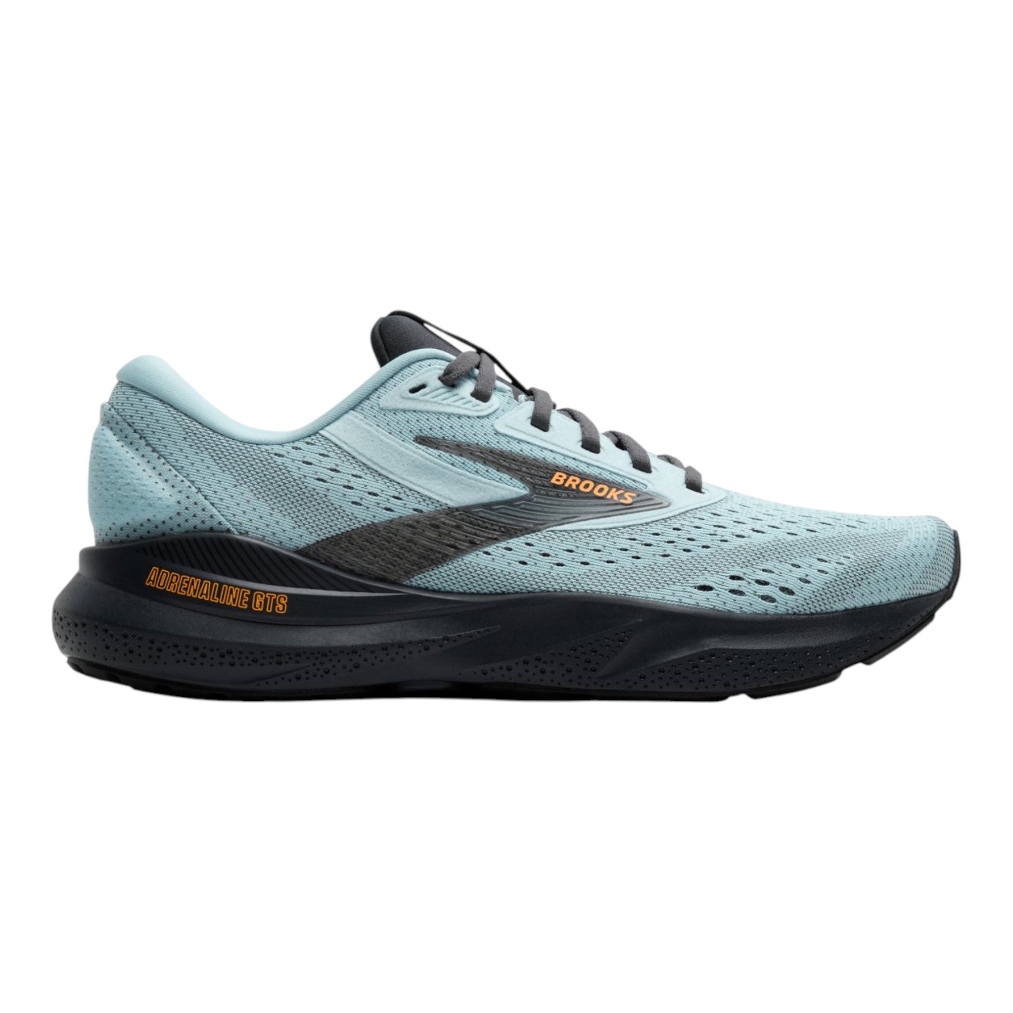Brooks Adrenaline GTS 24 - Men's