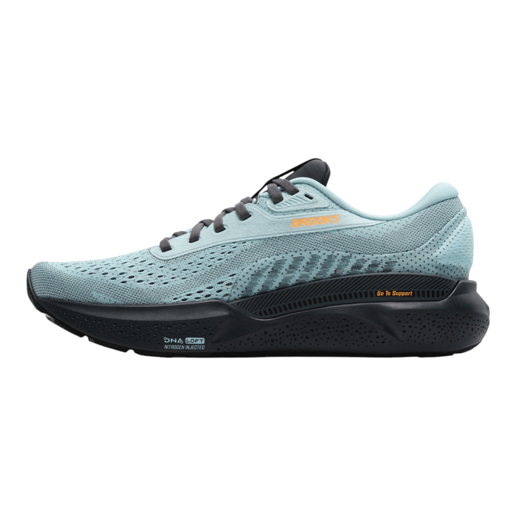 Brooks Adrenaline GTS 24 - Men's