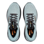 Brooks Adrenaline GTS 24 - Men's
