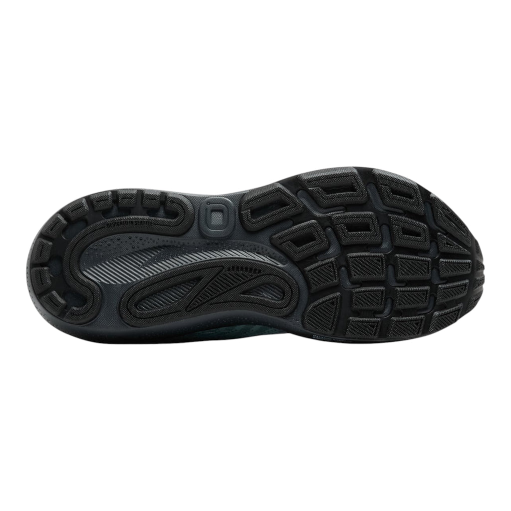 Brooks Adrenaline GTS 24 - Men's