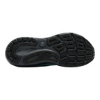 Brooks Adrenaline GTS 24 - Men's