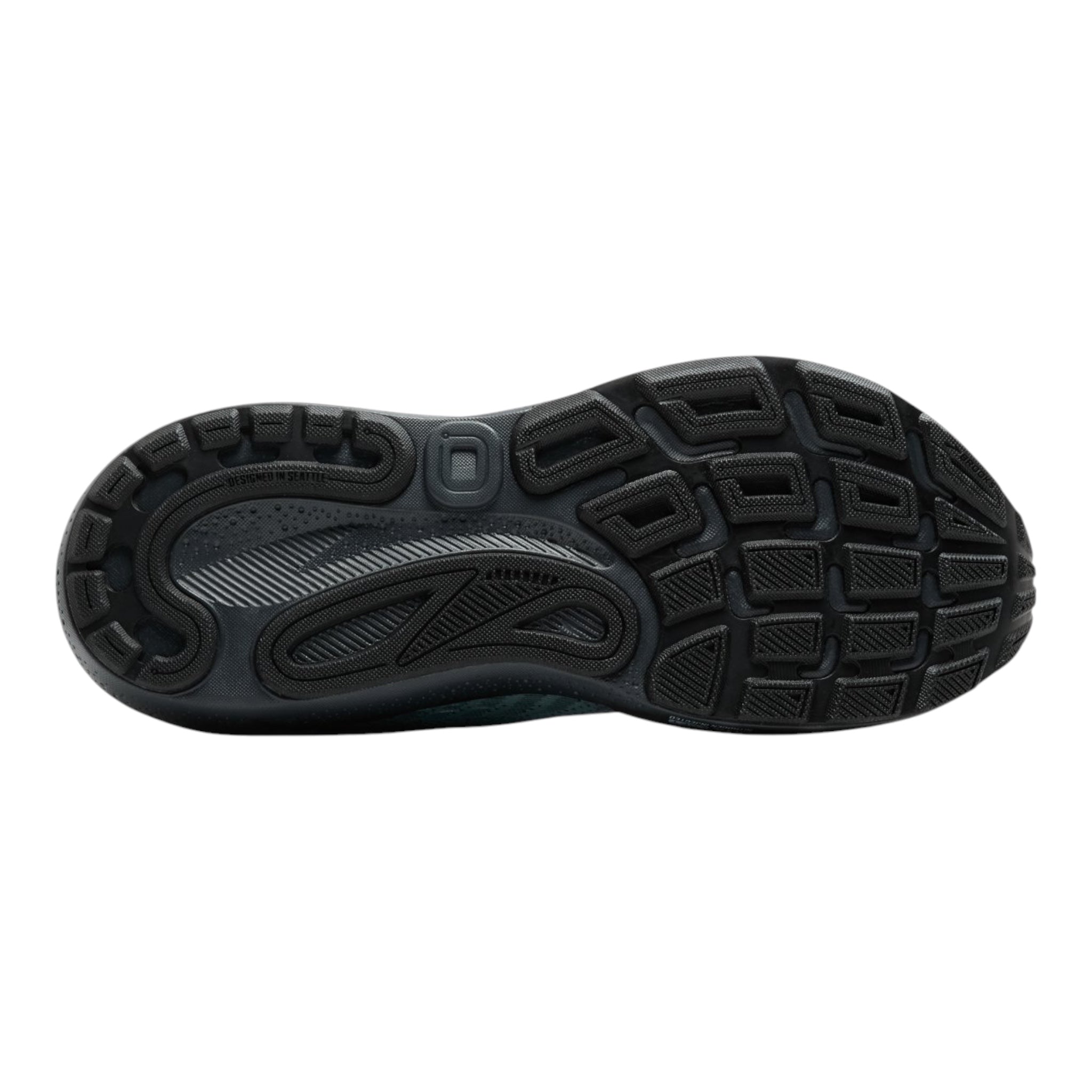 Brooks Adrenaline GTS 24 - Men's