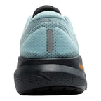 Brooks Adrenaline GTS 24 - Men's