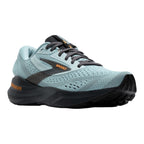 Brooks Adrenaline GTS 24 - Men's