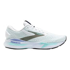 Brooks Adrenaline GTS 24 - Women's