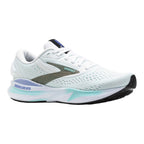 Brooks Adrenaline GTS 24 - Women's