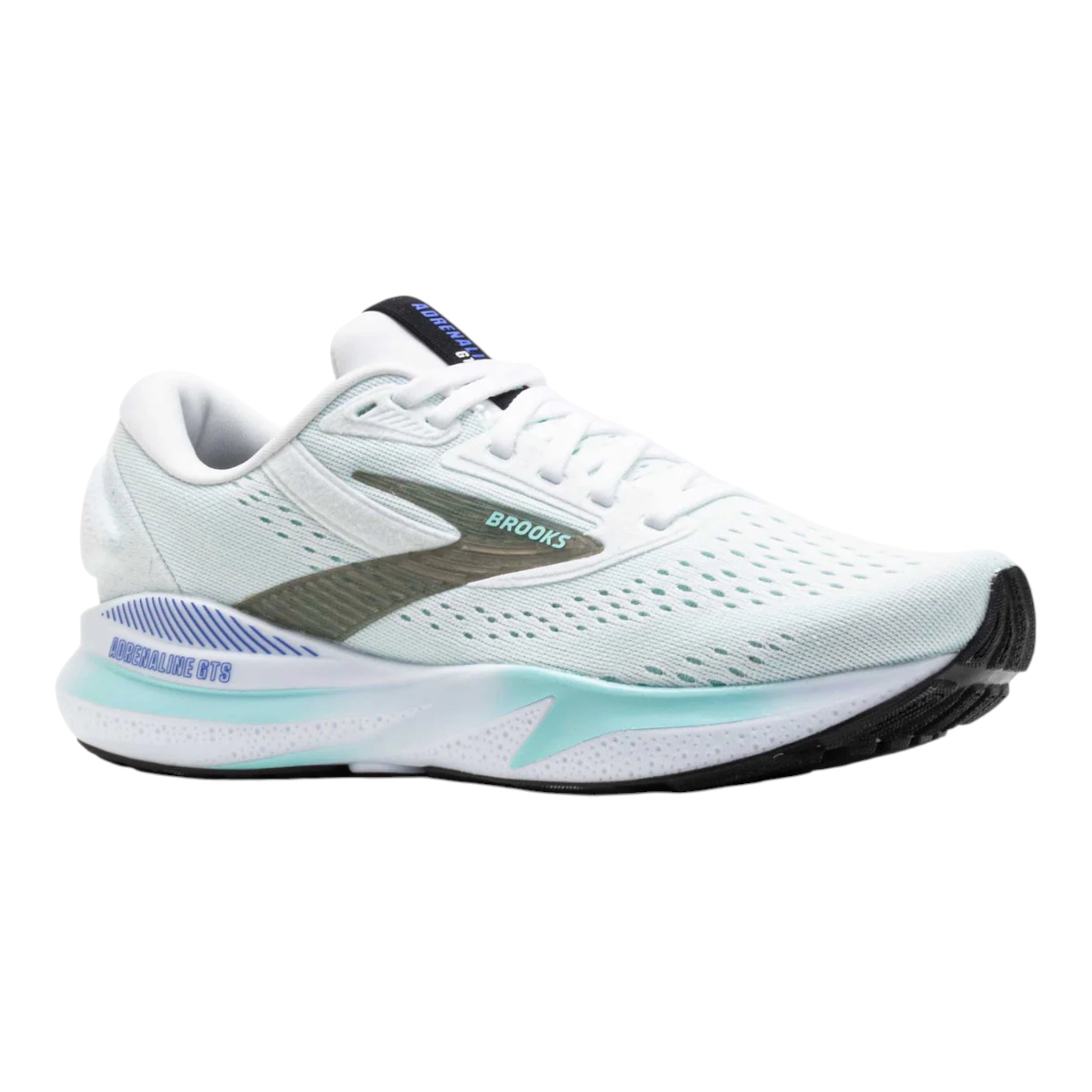 Brooks Adrenaline GTS 24 - Women's