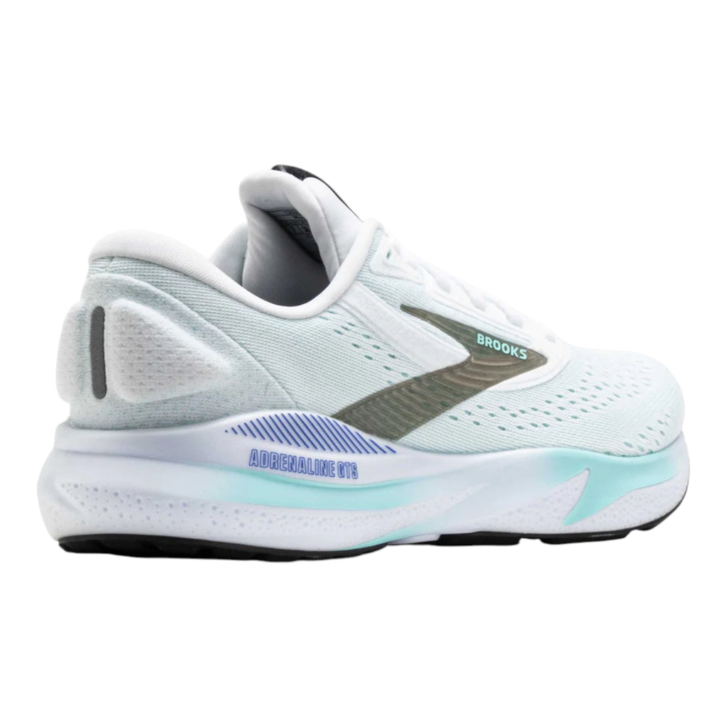 Brooks Adrenaline GTS 24 - Women's