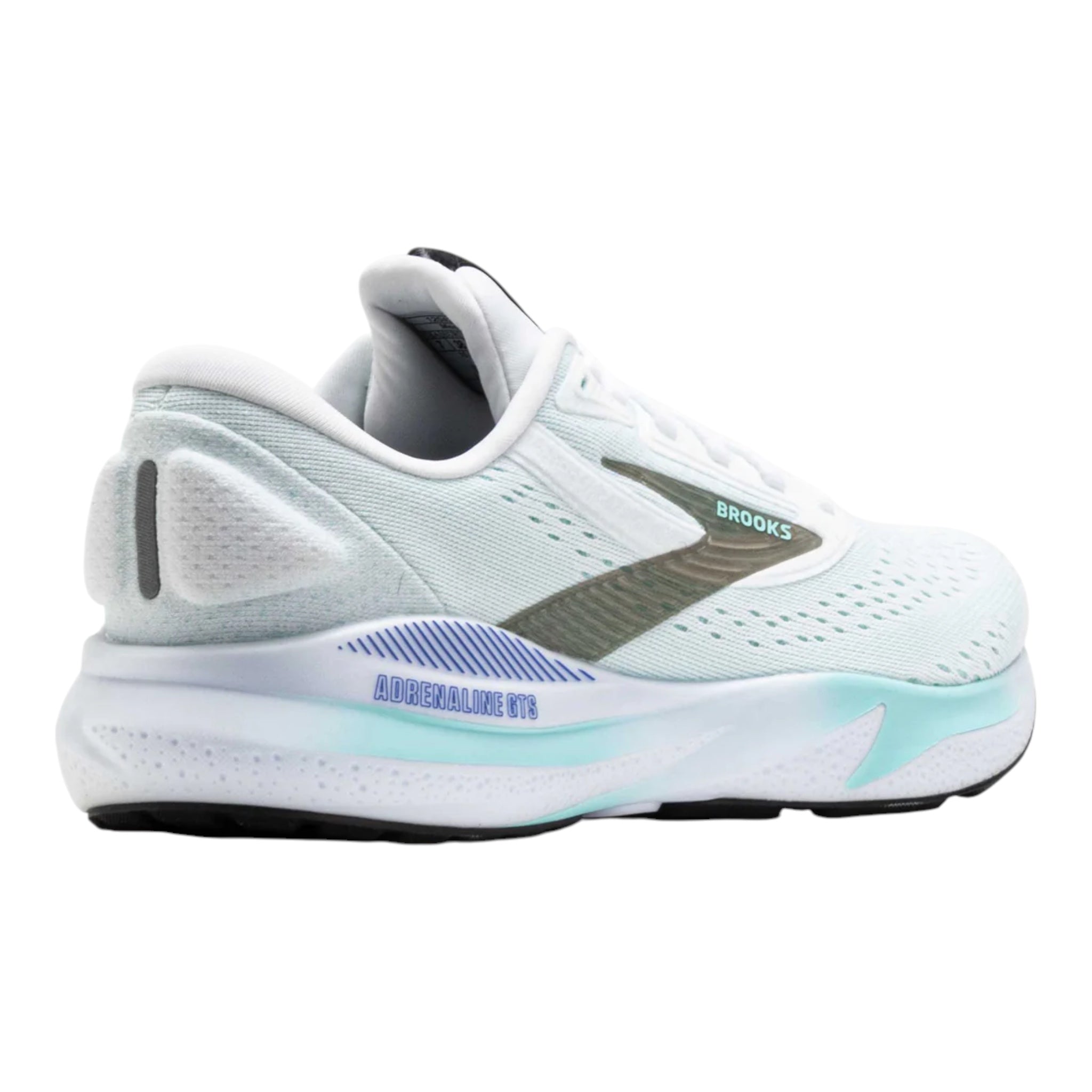 Brooks Adrenaline GTS 24 - Women's