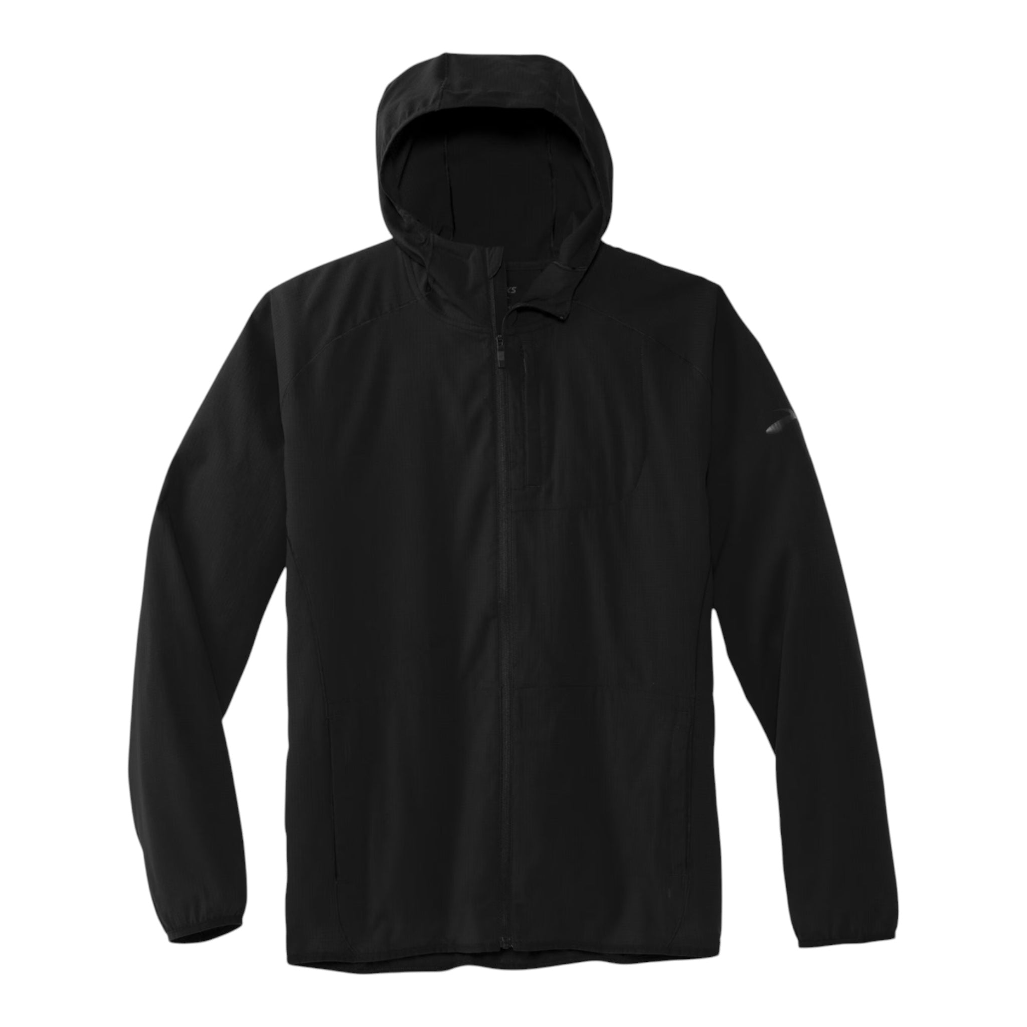 Brooks Canopy Jacket - Men's