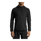 Brooks Canopy Jacket - Men's