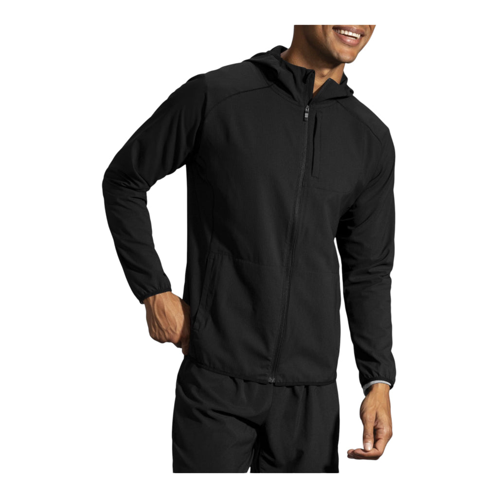 Brooks Canopy Jacket - Men's