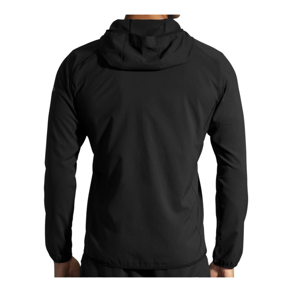 Brooks Canopy Jacket - Men's