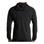 Brooks Canopy Jacket - Men's