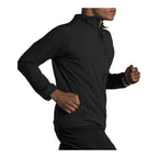 Brooks Canopy Jacket - Men's